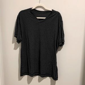 Men’s lululemon Shirt